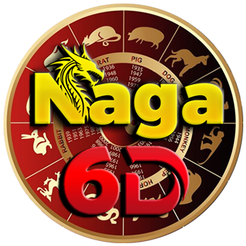 NAGA6D: Link Login Resmi Terpercaya & Portal Maxwin Naga 2026